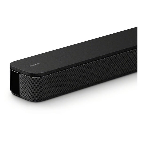 Sony HTS350 Wireless Sound Bar 2.1 Channel Sony HTS350 Wireless Sound Bar 2.1 Channel