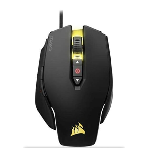 Corsair Katar Pro Xt Ultra-light Gaming Mouse Corsair Katar Pro Xt Ultra-light Gaming Mouse