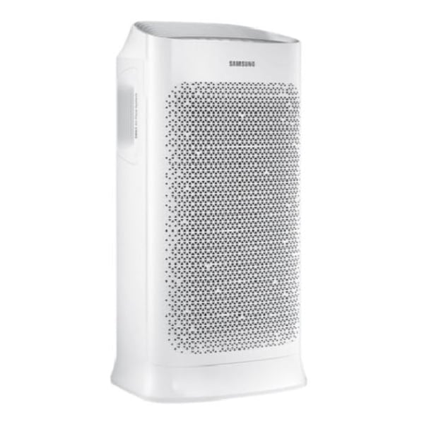 Samsung Air Purifier AX60M5051WS Samsung Air Purifier AX60M5051WS