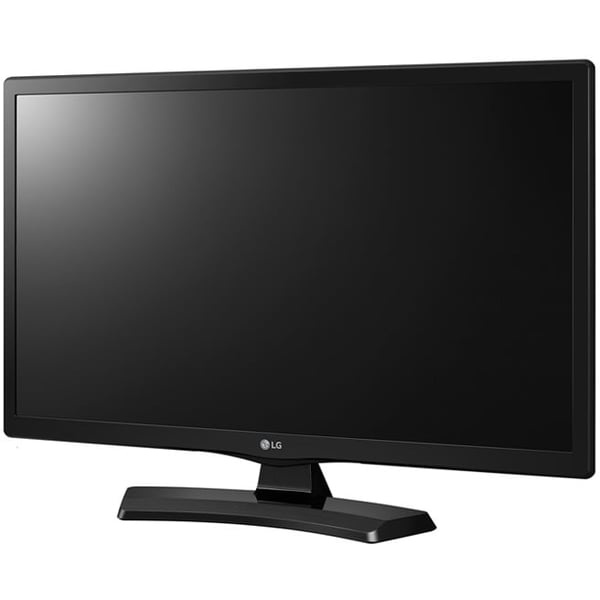 LG 20MT48 LED Monitor 19.5inch LG 20MT48 LED Monitor 19.5inch