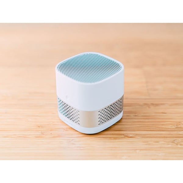 luftqi cube