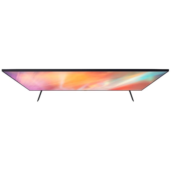 Samsung UA65AU7000UXZN 4K UHD Smart Television 65inch Samsung UA65AU7000UXZN 4K UHD Smart Television 65inch