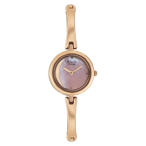 Titan ladies watch images with price Clearance