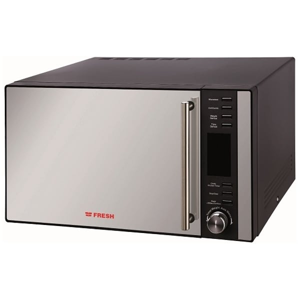 Best buy deals microwave 2020