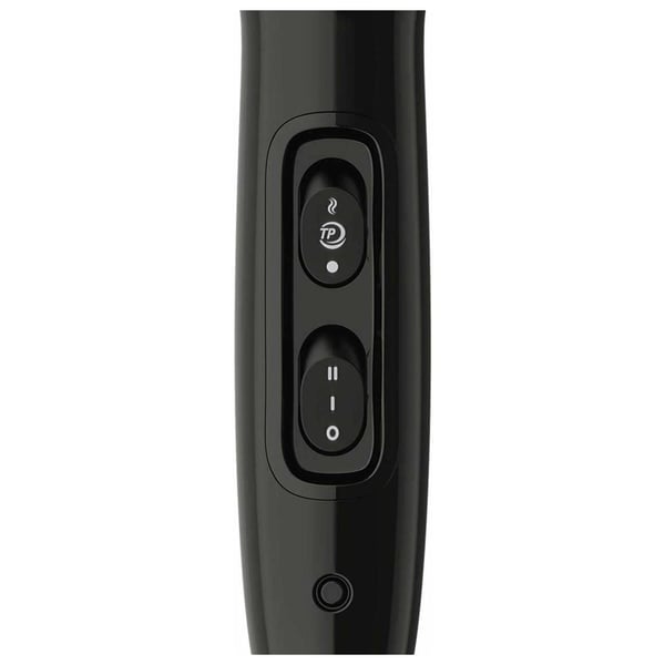 Philips Pro Hair dryer BHD27203 Philips Pro Hair dryer BHD27203