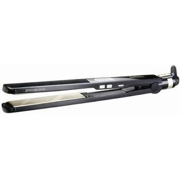 Babyliss Hair Straightener ST287E