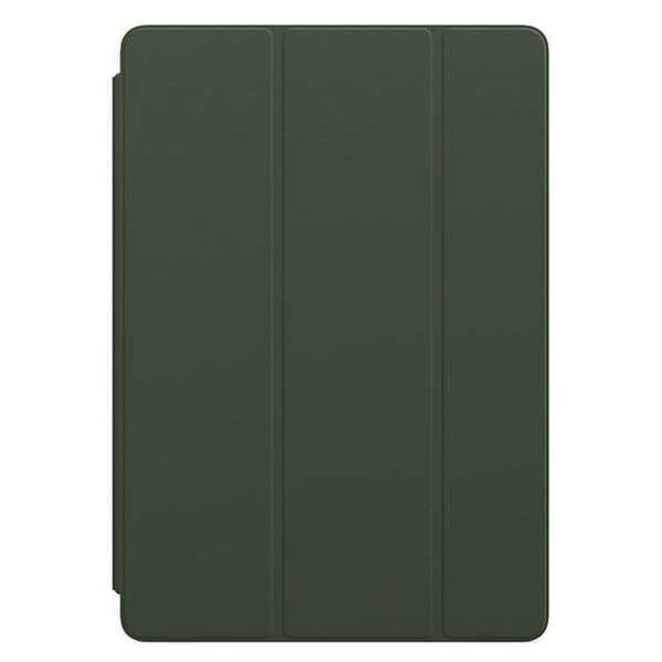 Apple Smart Cover for iPad (8th generation) - Cyprus Green