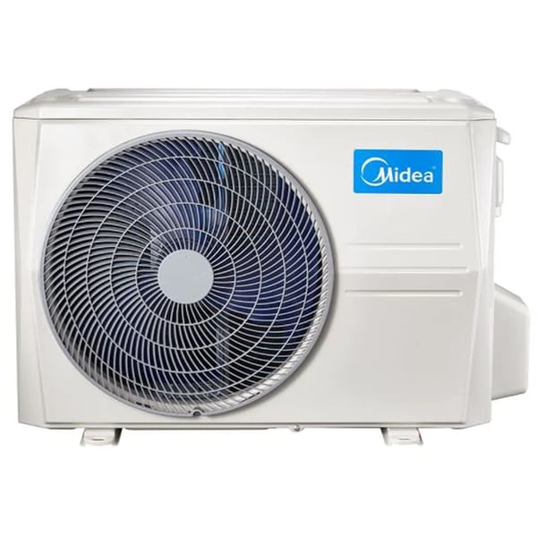Midea Split Air Conditioner 1.5 Ton MST1AG18CRN1H