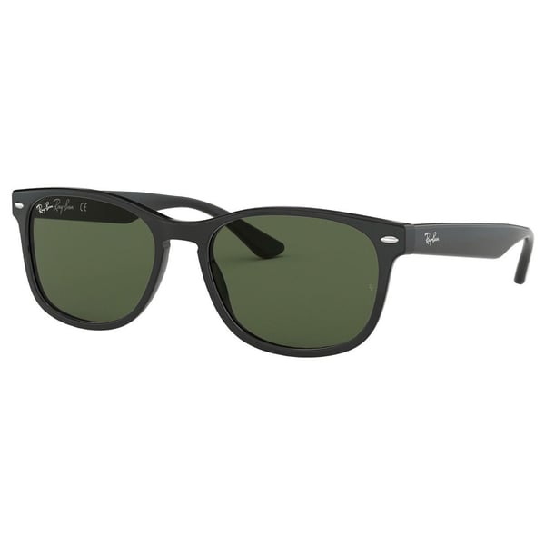New wayfarer price clearance