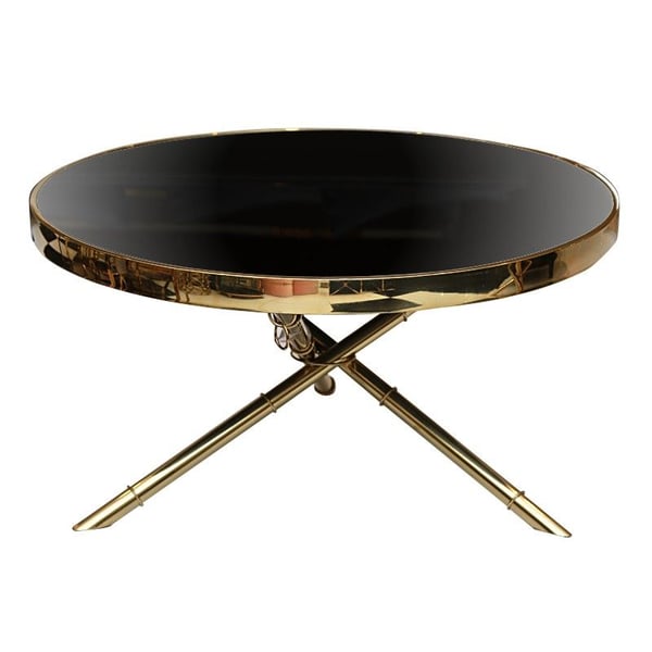 Pan Emirates Aswat Coffee Table Pan Emirates Aswat Coffee Table