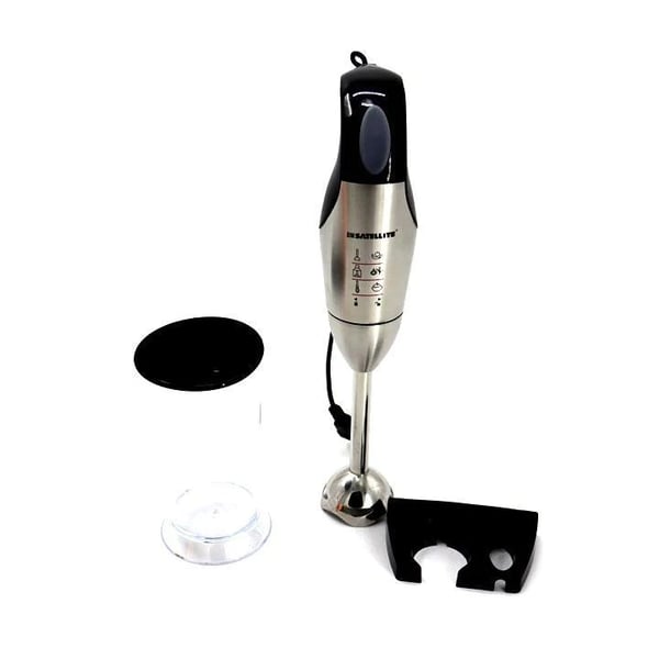 BM Satellite Hand Blender BM-854