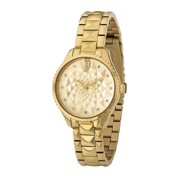 Police P 14989BSG-D06M Adalyn Ladies Watch Police P 14989BSG-D06M Adalyn Ladies Watch