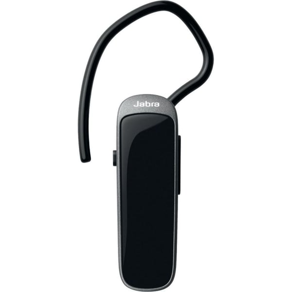 Jabra MINI Handsfree Headset Grey/Black Jabra MINI Handsfree Headset Grey/Black