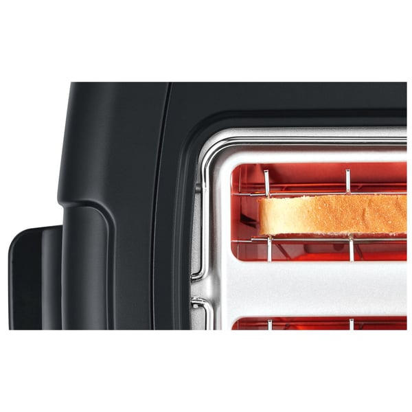 Bosch Toaster TAT6A913GB Bosch Toaster TAT6A913GB