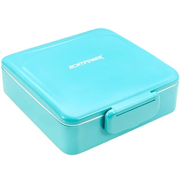 Bim Dragon Lunch Box Bim Dragon Lunch Box