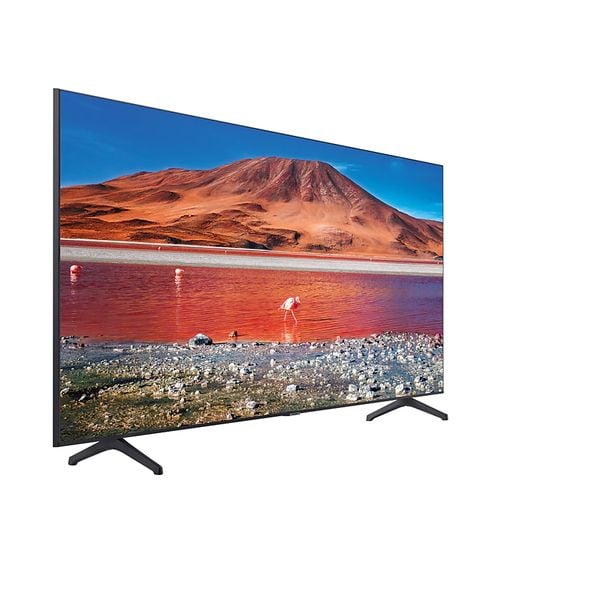 samsung ua58tu7000uxzn 4k smart uhd television 58inch