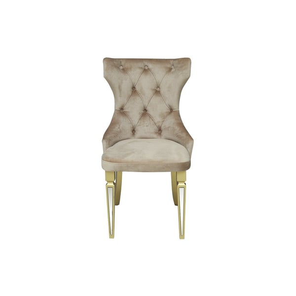 Lasko Dining Chair Lasko Dining Chair