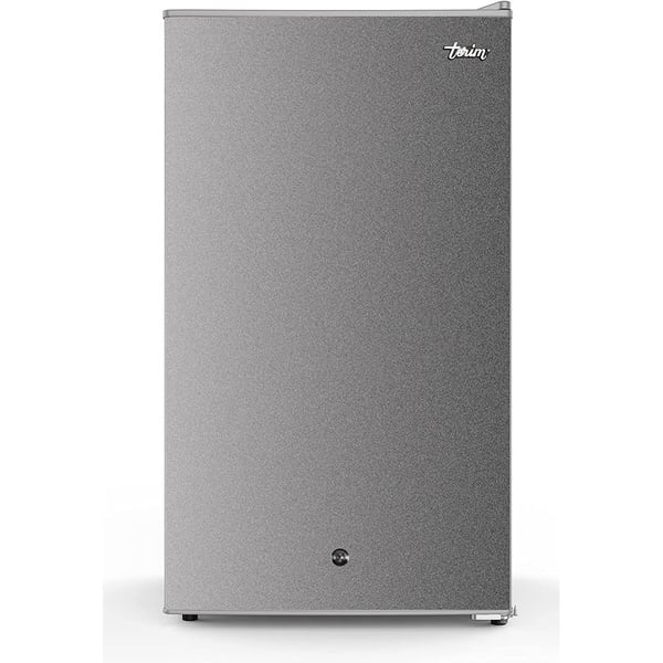 Terim Single Door Refrigerator 120 Litres TERR120S Terim Single Door Refrigerator 120 Litres TERR120S