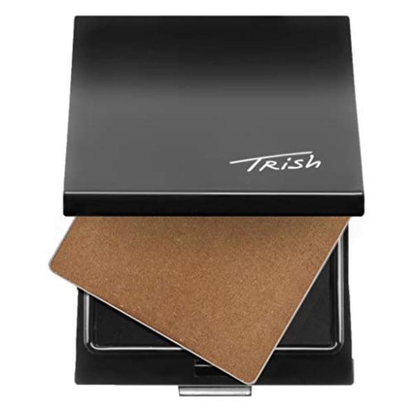 Trish McEvoy Bronzer Golden Glamour Trish McEvoy Bronzer Golden Glamour