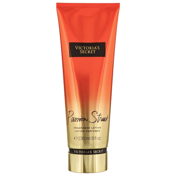 Victoria Secret Passion Struck Body Lotion For Women 236ml Online
