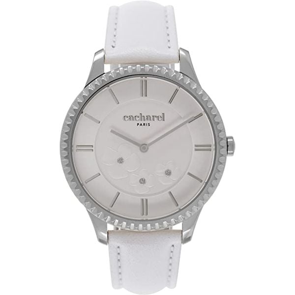 Cacharel CR-CLD 036/BB Fashion Women's Watch Cacharel CR-CLD 036/BB Fashion Women's Watch