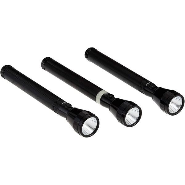 Sanford Rechargeable Led Search Light Combo 3 In 1 (3Sc+3Sc+3Sc) Sanford Rechargeable Led Search Light Combo 3 In 1 (3Sc+3Sc+3Sc)