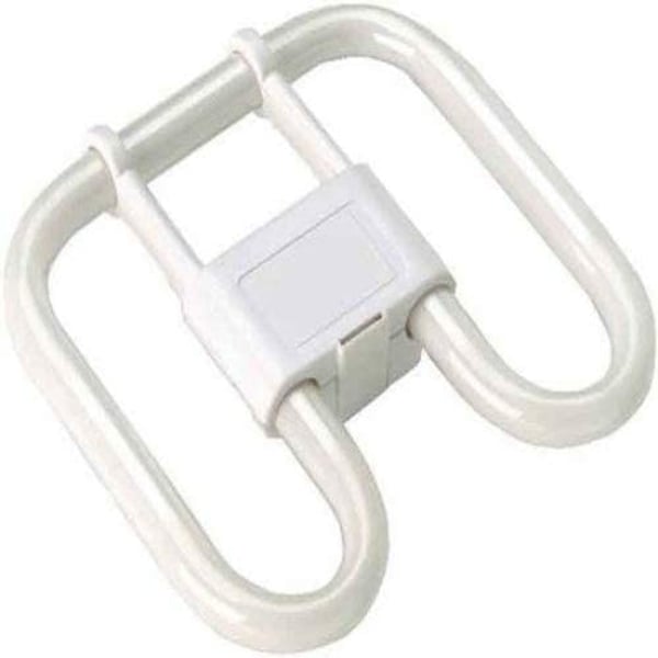 Osram Cfl Square 16w 835 4p Gr10q | Cool White - 4-pin Butterfly Lamp