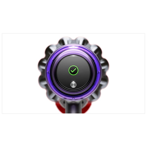 Dyson V11 ABSOLUTEPRO Cordless Vacuum Cleaner Gold Dyson V11 ABSOLUTEPRO Cordless Vacuum Cleaner Gold