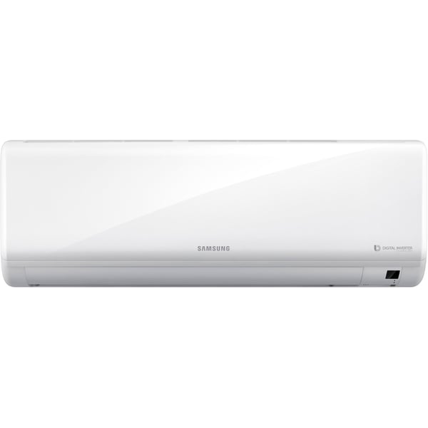 Samsung Split Air Conditioner 1.5 Ton AR18KCFHBW Samsung Split Air Conditioner 1.5 Ton AR18KCFHBW