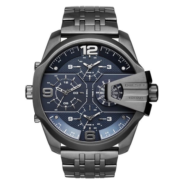 Diesel wrist watch sales
