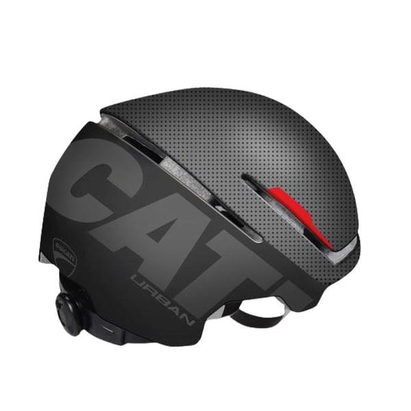 Ducati hot sale bike helmet