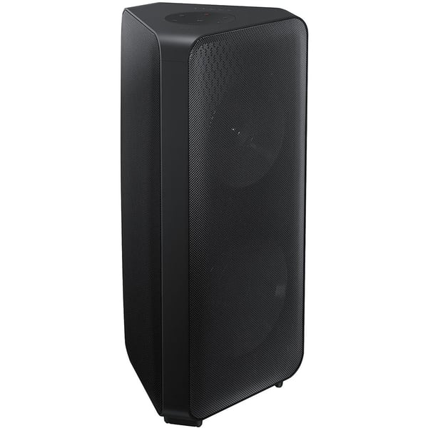 Samsung Floor Standing Speaker Sound Tower MX-ST50B/ZN Samsung Floor Standing Speaker Sound Tower MX-ST50B/ZN