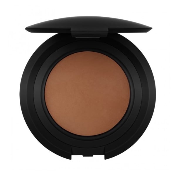 Nouba Bronzing Earth Powder 35753 Nouba Bronzing Earth Powder 35753