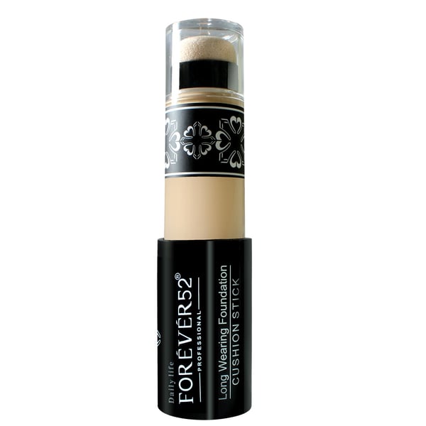 Forever52 Long Wearing Foundation Beige LWF001 Forever52 Long Wearing Foundation Beige LWF001