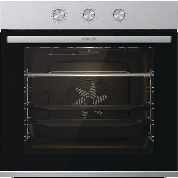 Gorenje Built In Oven BO6727E03X Gorenje Built In Oven BO6727E03X
