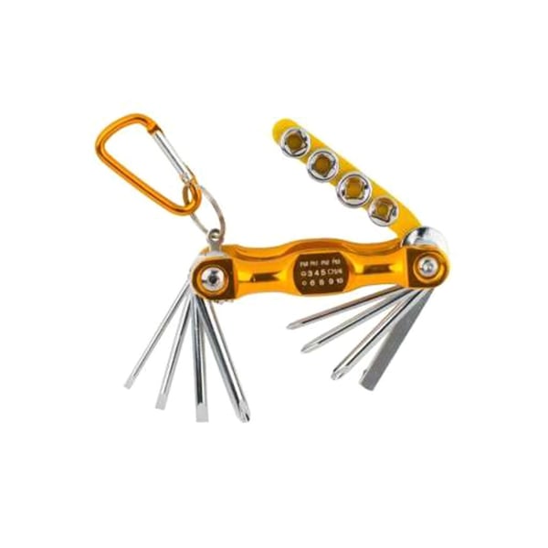 Hex Key 12pcs/set Socket and SD Bits Chrome Plated Hanger Card Starex Brand Hex Key 12pcs/set Socket and SD Bits Chrome Plated Hanger Card Starex Brand