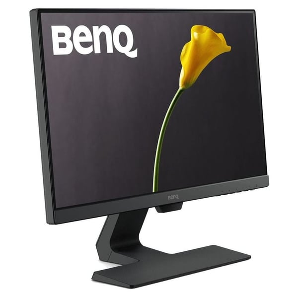 Benq GW2280 Eye Care Stylish FHD Monitor 22inch Black Benq GW2280 Eye Care Stylish FHD Monitor 22inch Black