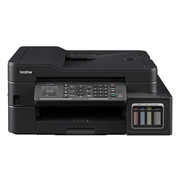 Brother MFCT910DW Multifunction Ink Tank Printer Brother MFCT910DW Multifunction Ink Tank Printer