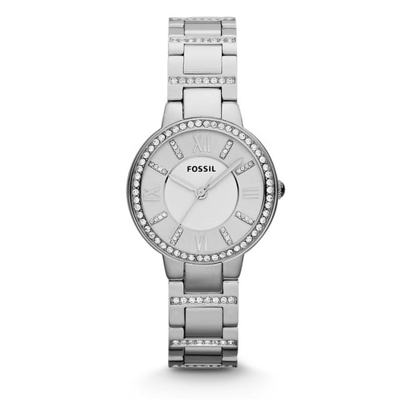 Fossil ES3282 Ladies Watch Fossil ES3282 Ladies Watch