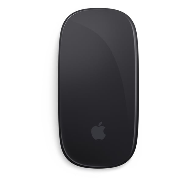 Apple Magic Mouse 2 Apple Magic Mouse 2