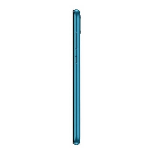 huawei y5 2019 32gb sapphire blue 4g dual sim smartphone amnlx9