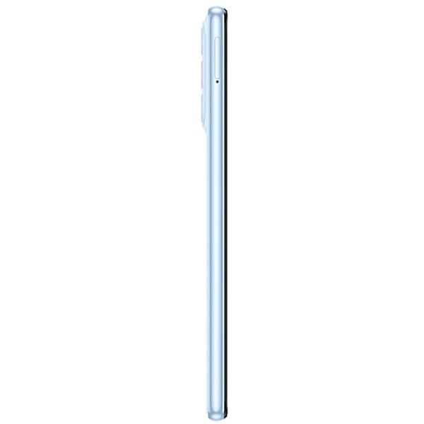 Samsung Galaxy A23 128GB Light Blue 4G Dual Sim Smartphone Samsung Galaxy A23 128GB Light Blue 4G Dual Sim Smartphone