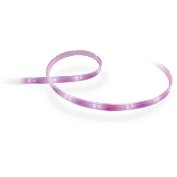 Philips 929002269105 Hue Lightstrip Plus 19W Philips 929002269105 Hue Lightstrip Plus 19W