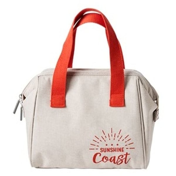 Lock and lock cooler bag outlet