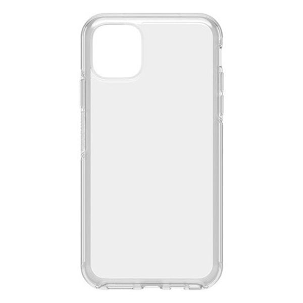 Otterbox Symmetry Series Case Clear For iPhone 11 Pro Max Otterbox Symmetry Series Case Clear For iPhone 11 Pro Max