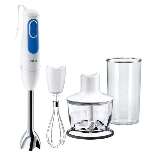 Braun Hand Mixture MQ304 price in Bahrain Buy Braun Hand Mixture MQ304 in Bahrain