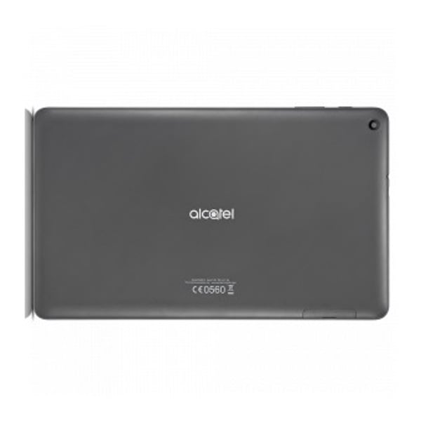 buy alcatel a3 9026x tablet android