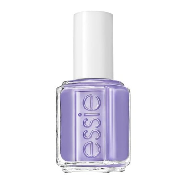 essie Nail Color Polish, Sittin' Pretty
