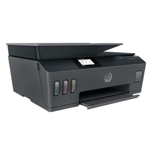 HP Smart Tank 530 Wireless All-in-One Printer(4SB24A) HP Smart Tank 530 Wireless All-in-One Printer(4SB24A)