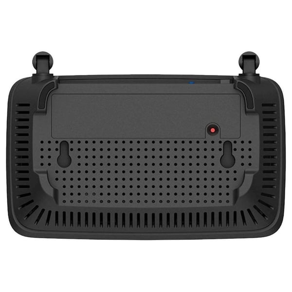 Linksys E5350 AC1000 DB Router 4xFE 2xAntennas Linksys E5350 AC1000 DB Router 4xFE 2xAntennas